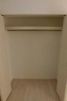 アーツ駒込 