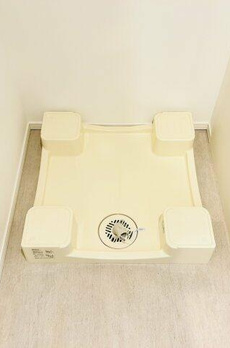 パークタワー勝どきサウス 