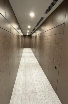 パークタワー勝どきサウス 