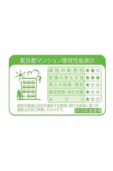 レフィールオーブ町屋駅前 