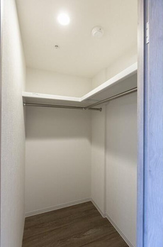 レフィールオーブ町屋駅前 