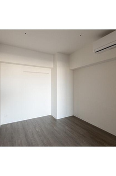 レフィールオーブ町屋駅前 