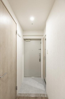 レフィールオーブ町屋駅前 