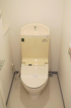 ＬＡ．スイート上野 