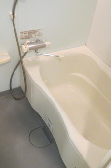 ＬＡ．スイート上野 