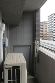 ＬＡ．スイート上野 