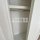 ＡＳＴＩＬＥ広尾 