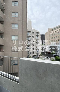 ＡＳＴＩＬＥ広尾 