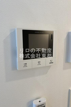 ＡＳＴＩＬＥ広尾 