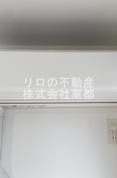 ＡＳＴＩＬＥ広尾 