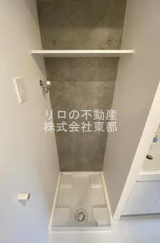 ＡＳＴＩＬＥ広尾 