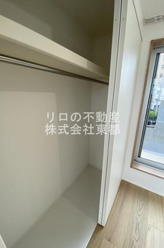 ＡＳＴＩＬＥ広尾 