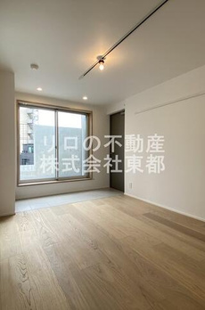 ＡＳＴＩＬＥ広尾 