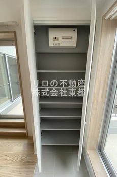 ＡＳＴＩＬＥ広尾 