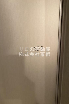 ＡＳＴＩＬＥ広尾 