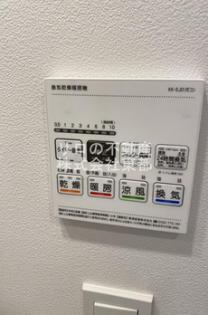 ＡＳＴＩＬＥ広尾 