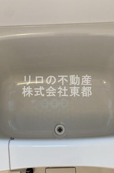 ＡＳＴＩＬＥ広尾 