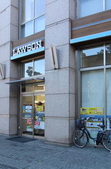 ＡＳＴＩＬＥ広尾 