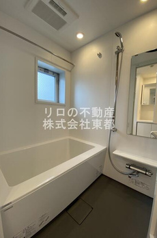 ＡＳＴＩＬＥ広尾 