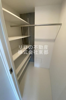 ＡＳＴＩＬＥ広尾 