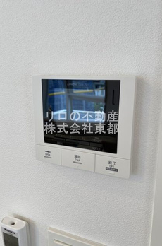 ＡＳＴＩＬＥ広尾 