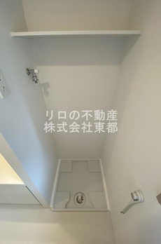 ＡＳＴＩＬＥ広尾 