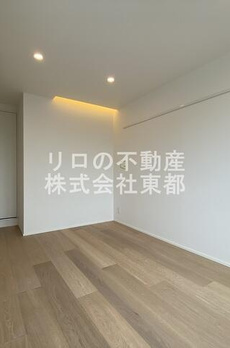 ＡＳＴＩＬＥ広尾 