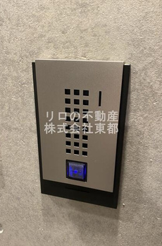 ＡＳＴＩＬＥ広尾 