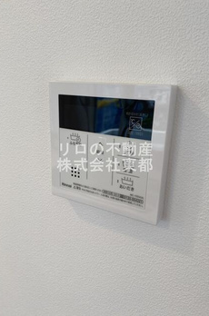 ＡＳＴＩＬＥ広尾 