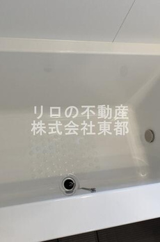 ＡＳＴＩＬＥ広尾 