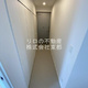 ＡＳＴＩＬＥ広尾 