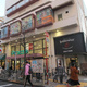 ＡＳＴＩＬＥ広尾 