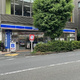 ＡＳＴＩＬＥ広尾 