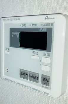 砧戸建 