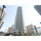Ｂｒｉｌｌｉａ　ｉｓｔ　Ｔｏｗｅｒ　勝どき 