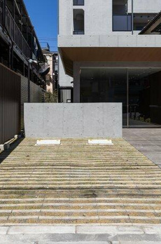 ＳＹＦＯＲＭＥ　ＳＵＭＩＹＯＳＨＩⅡ 