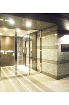 パークキューブ愛宕山タワー 