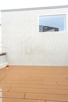 ｐｌａＮＥＣＴ　薬王寺 