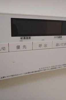 ラクーラ南青山 