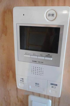 ラクーラ南青山 