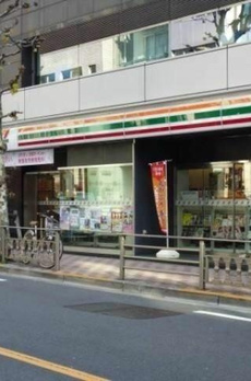 ラクーラ南青山 
