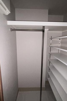 プラウド五反田 