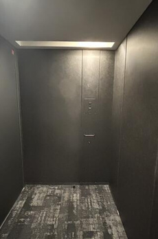 プラウド五反田 