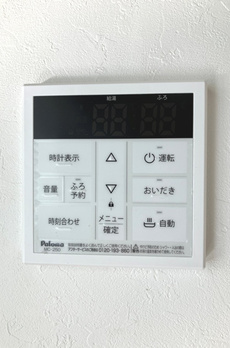 西大泉戸建 