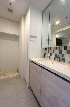ザ・パークワンズ門前仲町 