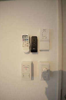 ラシクラス神楽坂 