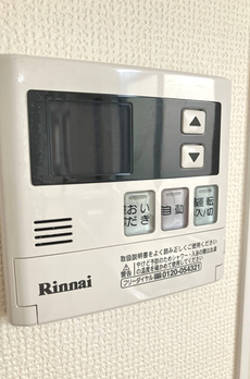 滝野川戸建 