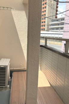 滝野川戸建 