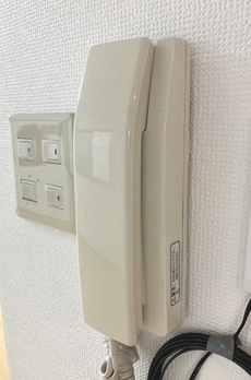 滝野川戸建 