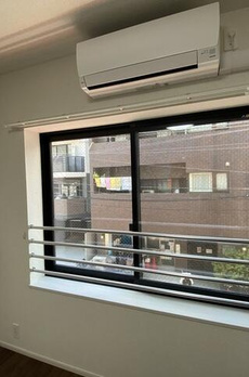 ＳＵＮＢＲＩＧＨＴ　　ＡＳＡＫＵＳＡ 